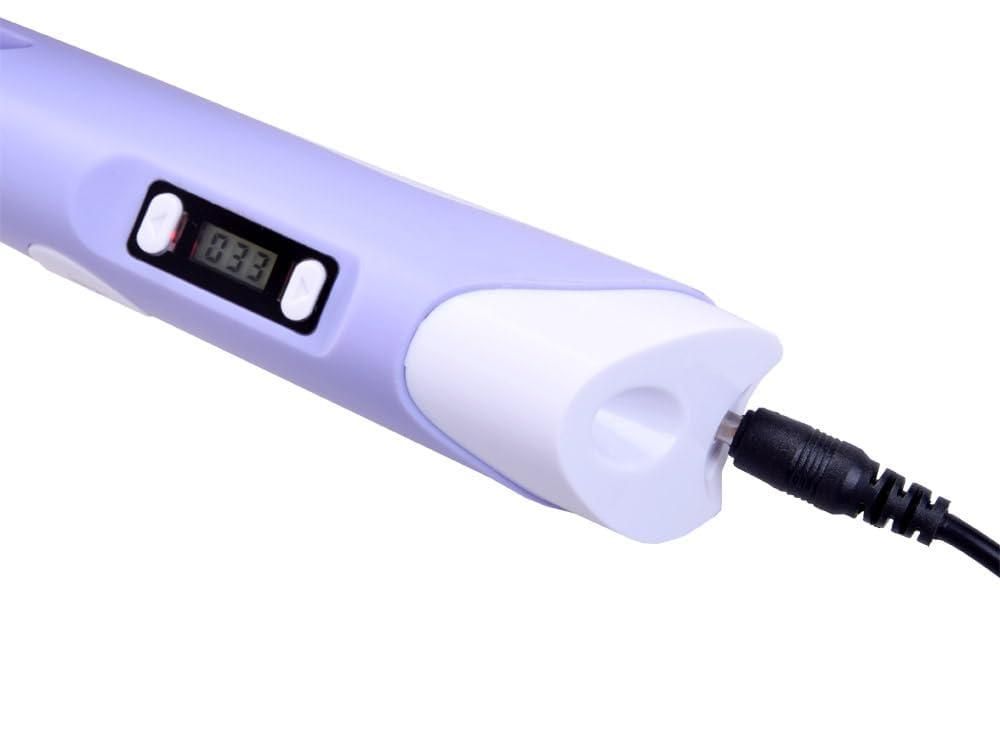 3D Printer Pen for Kids 5wjxrz-wh