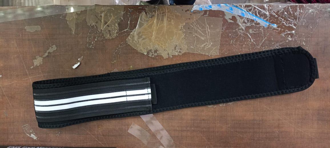 Lower Back Support Brace for Men and Women 5wjxrz-wh