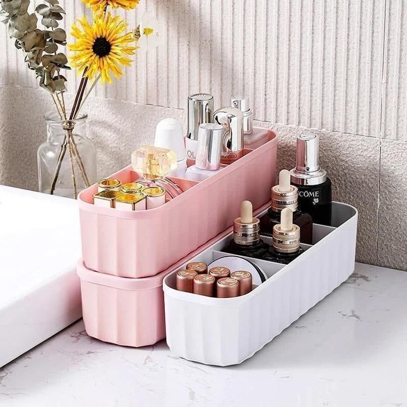 Drawer Organizers (Pack of 4) 5wjxrz-wh