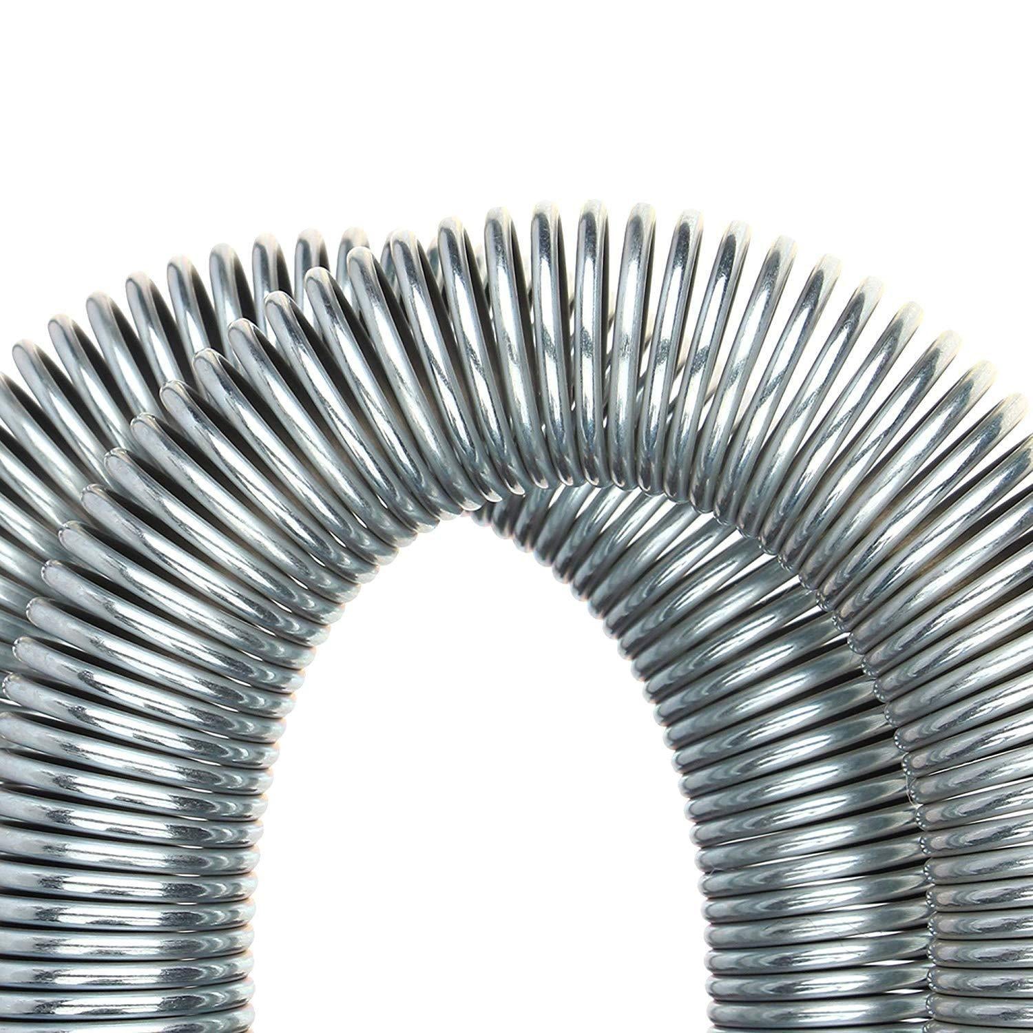 Abs Exercise & Body Toner Equipment 5wjxrz-wh