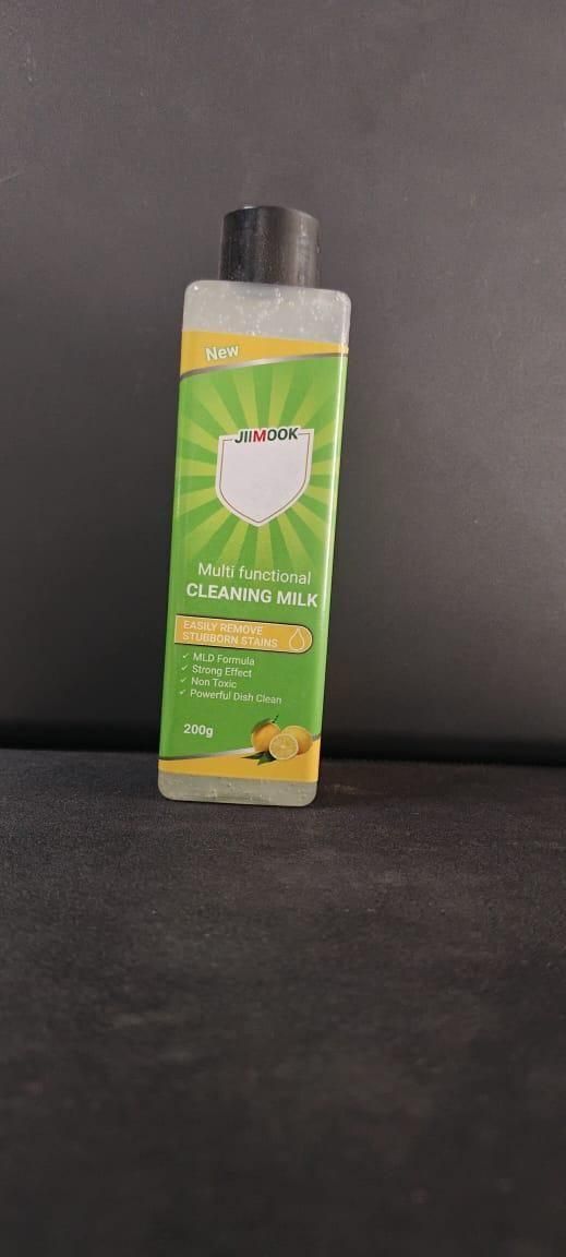 Powerful Multifunctional Cleaner (Pack of 4) 5wjxrz-wh