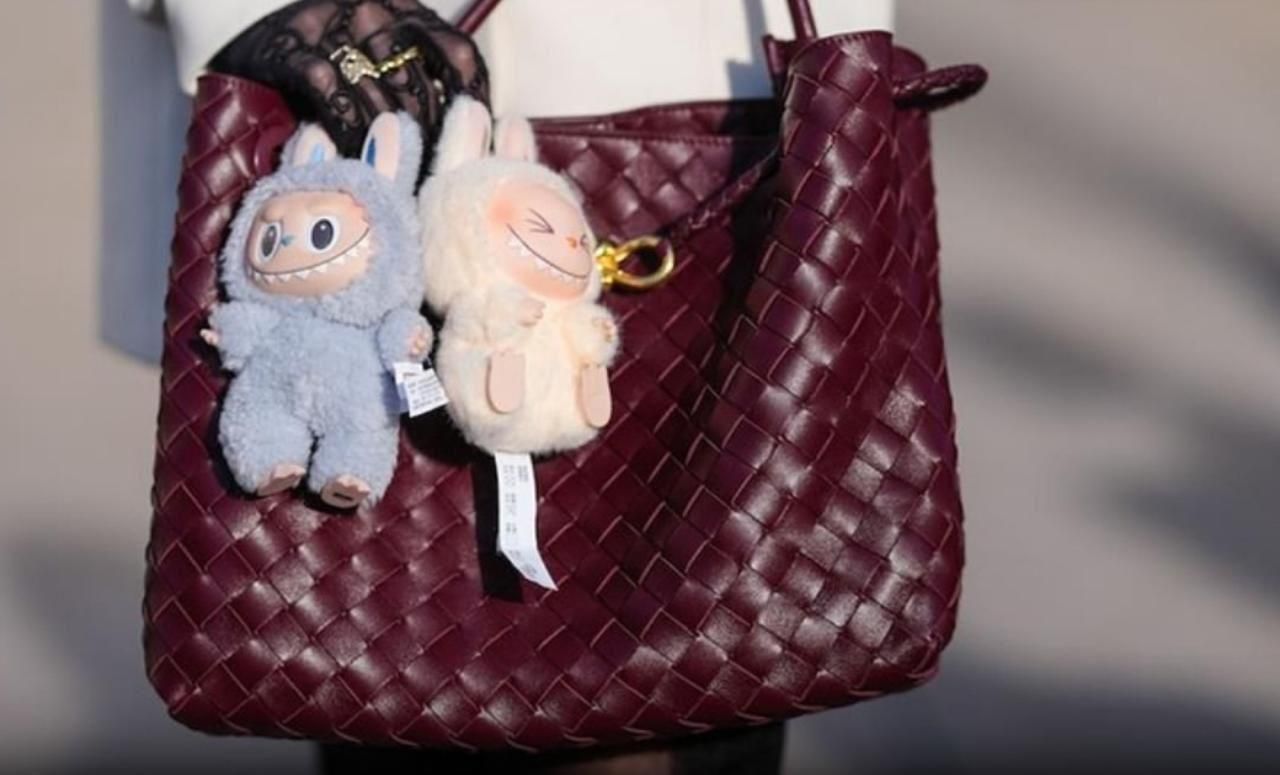 Labubu Doll 5wjxrz-wh