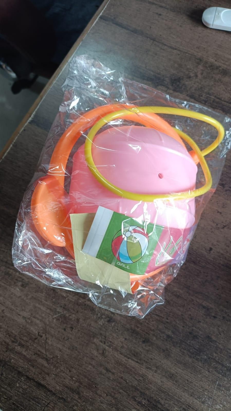 Bouncing Ball 5wjxrz-wh