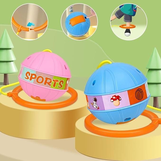 Bouncing Ball 5wjxrz-wh