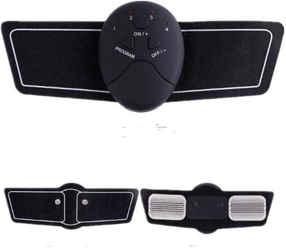 Abdominal Muscle Trainer, Toning Workout Equipment For Men & Women Home Fitness Equipment 5wjxrz-wh