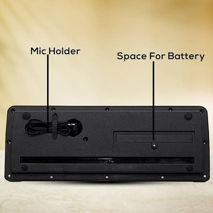 37 Keys Piano Keyboard Toy with Microphone, USB Power Cable & Sound Recording Function Analog Portable Keyboard 5wjxrz-wh