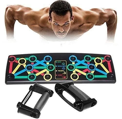 Fitbeast 2.0 (Push Up Board) 5wjxrz-wh