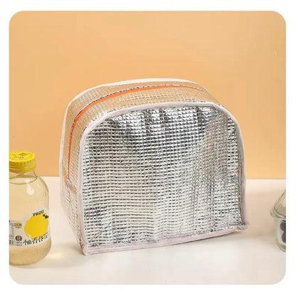 3D Cartoon Lunch Bag For Kids 5wjxrz-wh