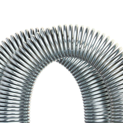 Abs Exercise & Body Toner Equipment 5wjxrz-wh