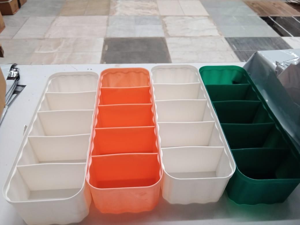 Drawer Organizers (Pack of 4) 5wjxrz-wh