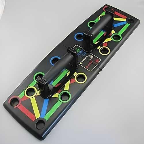 Fitbeast 2.0 (Push Up Board) 5wjxrz-wh