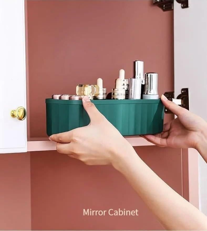 Drawer Organizers (Pack of 4) 5wjxrz-wh