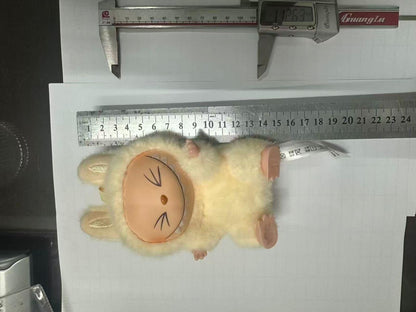 Labubu Doll 5wjxrz-wh