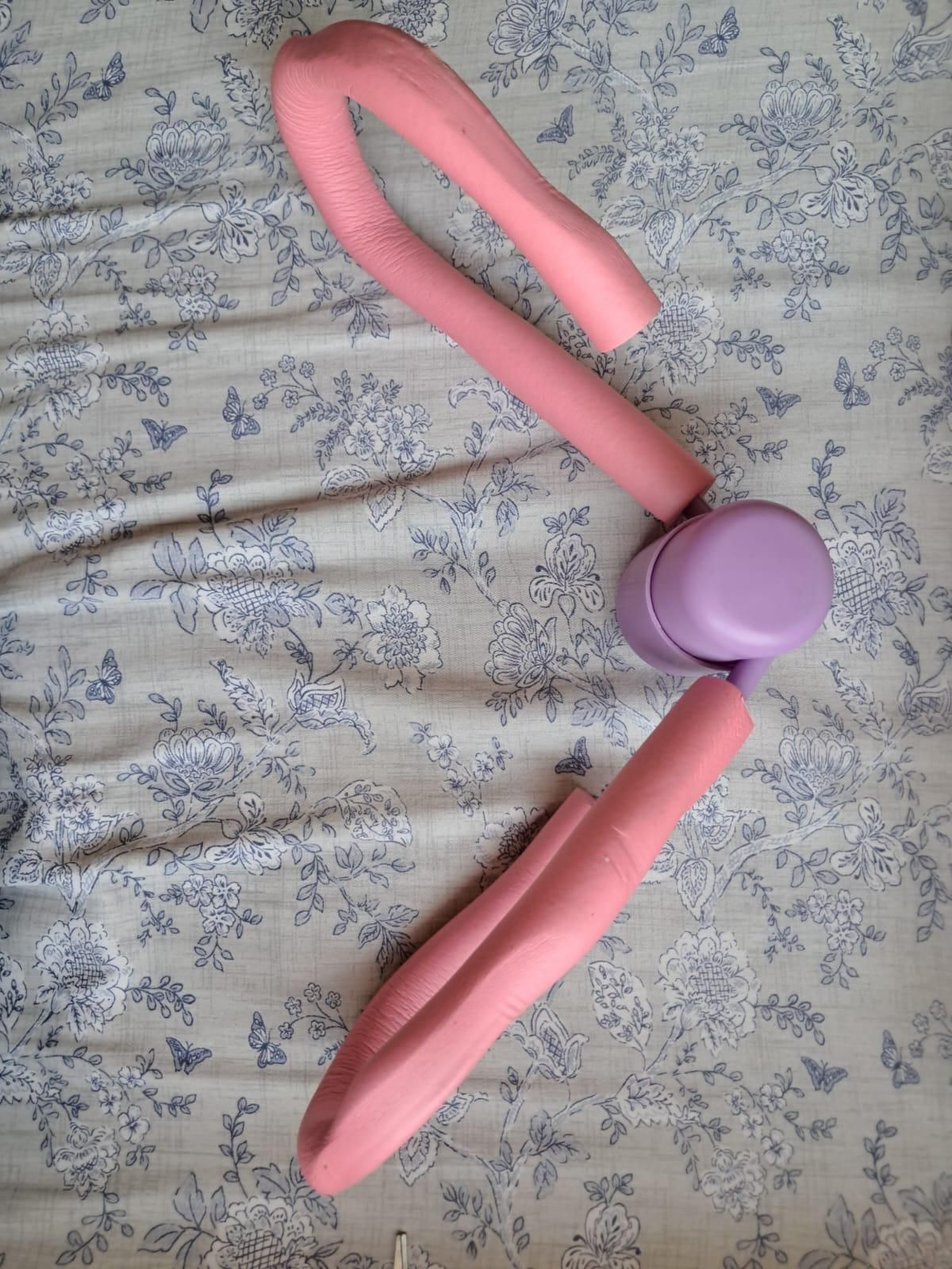 Gym Equipment Thigh Master Muscle Fitness Equipment 5wjxrz-wh