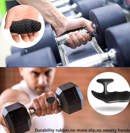 Hand Palm Protection Gripper for Exercise 5wjxrz-wh
