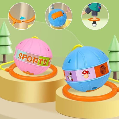 Bouncing Ball 5wjxrz-wh