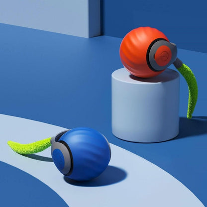 Rolling Ball Cat Toy 5wjxrz-wh