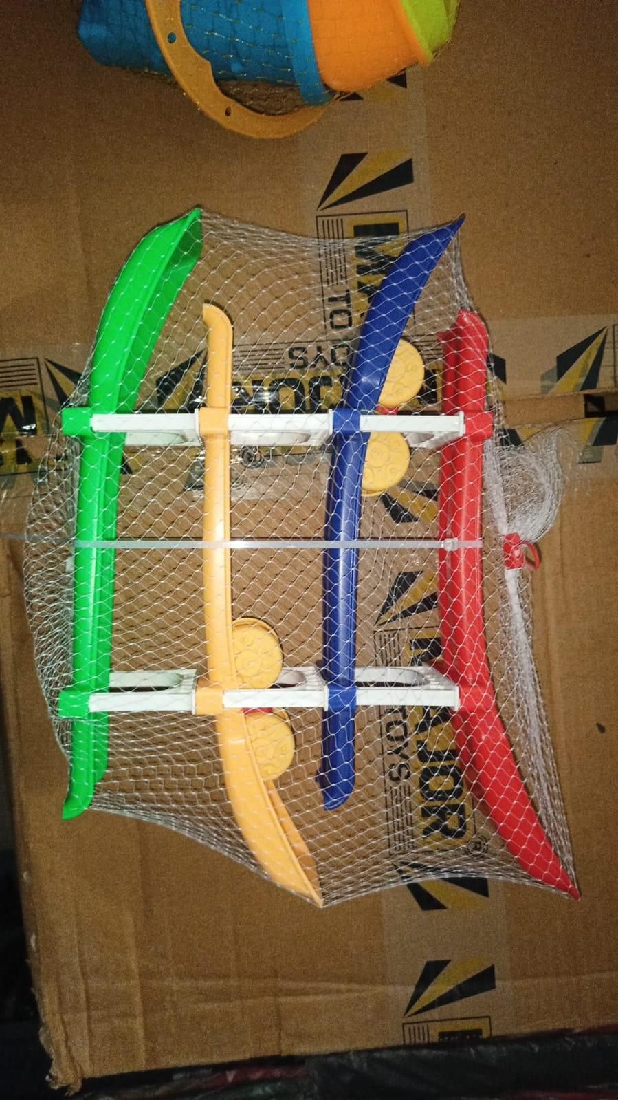 Ramp Racer , Multi level Ramp Racing Car Toy Set 5wjxrz-wh