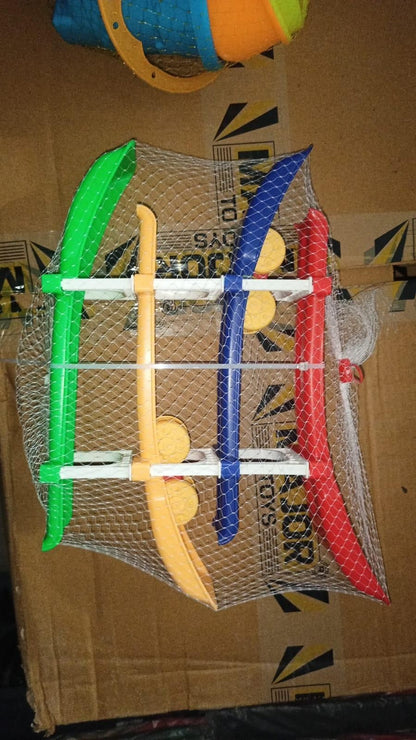 Ramp Racer , Multi level Ramp Racing Car Toy Set 5wjxrz-wh